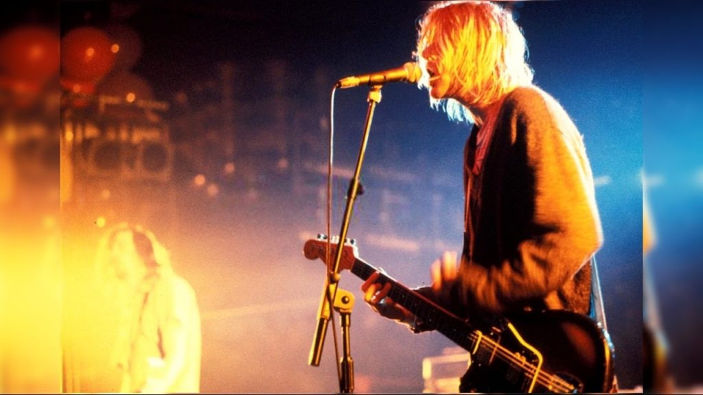 Live Musik di Mayfair Festival of the Arts